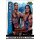 WWE Slam Attax - 10th Edition - Nr. 13 - American Alpha - Champion