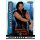 WWE Slam Attax - 10th Edition - Nr. 19 - Shinsuke Nakamura - Champion