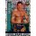 WWE Slam Attax - 10th Edition - Nr. 26 - Batista - Icon