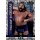 WWE Slam Attax - 10th Edition - Nr. 33 - “Hacksaw” Jim Duggan - Icon