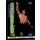 WWE Slam Attax - 10th Edition - Nr. 66 - John Cena - OMG