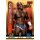 WWE Slam Attax - 10th Edition - Nr. 83 - Apollo Crews - RAW