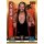 WWE Slam Attax - 10th Edition - Nr. 87 - Bo Dallas - RAW