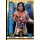 WWE Slam Attax - 10th Edition - Nr. 140 - Chad Gable - Smackdown Live