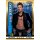 WWE Slam Attax - 10th Edition - Nr. 142 - Chris Jericho - Smackdown Live