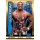 WWE Slam Attax - 10th Edition - Nr. 151 - Jason Jordan - Smackdown Live