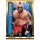 WWE Slam Attax - 10th Edition - Nr. 160 - Konnor - Smackdown Live