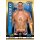 WWE Slam Attax - 10th Edition - Nr. 163 - Mojo Rawley - Smackdown Live