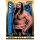 WWE Slam Attax - 10th Edition - Nr. 170 - Rusev - Smackdown Live