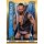 WWE Slam Attax - 10th Edition - Nr. 176 - Tye Dillinger - Smackdown Live