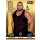 WWE Slam Attax - 10th Edition - Nr. 215 - Rezar - NXT