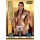 WWE Slam Attax - 10th Edition - Nr. 216 - Riddick Moss - NXT