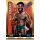 WWE Slam Attax - 10th Edition - Nr. 239 - Rich Swann - Cruiserweight