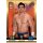 WWE Slam Attax - 10th Edition - Nr. 240 - TJP - Cruiserweight