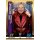 WWE Slam Attax - 10th Edition - Nr. 245 - Bobby “The Brain” Heenan -Hall of Fame