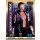 WWE Slam Attax - 10th Edition - Nr. 254 - Diamond Dallas Page - Hall of Fame