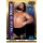 WWE Slam Attax - 10th Edition - Nr. 260 - “Hacksaw” Jim Duggan - Hall of Fame