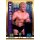 WWE Slam Attax - 10th Edition - Nr. 261 - Harley Race - Hall of Fame