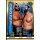 WWE Slam Attax - 10th Edition - Nr. 315 - The Ascention - Tag Team