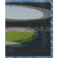 PBU032 - Olympiastadion - Rechts - Saison 08/09