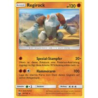 80/168 Regirock  - Sturm am Firmament