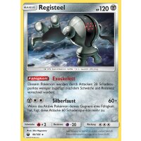 96/168 Registeel  - Sturm am Firmament