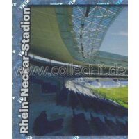 PBU274 - Rhein-Neckar-Stadion - Links - Saison 08/09