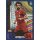 CL1718-LE8G - Mohamed Salah - Limited Edition GOLD