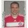 PBU402 - Ribery - Saison 08/09