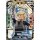 LE3 - Stolzer Luke Skywalker - Limitierte Auflage - LEGO Star Wars SERIE 1