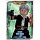 12 - Weiser Han Solo - Folie - LEGO Star Wars Serie 1