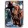 14 - Mutiger Chewbacca - LEGO Star Wars Serie 1