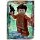 36 - Starker Poe Dameron - Folie - LEGO Star Wars Serie 1