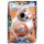 37 - BB-8 - LEGO Star Wars Serie 1