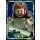 42 - Jedi Qui-Gon Jinn - Jedi - LEGO Star Wars Serie 1