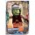 66 - Hera Syndulla - LEGO Star Wars Serie 1