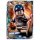 67 - Sabine Wren - LEGO Star Wars Serie 1