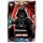 74 - Darth Vader - LEGO Star Wars Serie 1