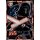 91 - Finsterer Kylo Ren - Dunkle Seite - LEGO Star Wars Serie 1