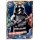 96 - Captain Phasma - LEGO Star Wars Serie 1