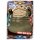 114 - Jabba der Hutte - LEGO Star Wars Serie 1