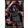 132 - Sith Agentin Naare - Dunkle Seite - LEGO Star Wars Serie 1