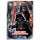 149 - Darth Vader & Imperator Palpatine - LEGO Star Wars Serie 1