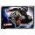 160 - TIE Striker - LEGO Star Wars Serie 1