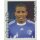 PBU433 - Farfan - Saison 08/09