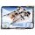 203 - Snowspeeder - LEGO Star Wars Serie 1