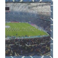 PBU437 - Veltins-Arena - Rechts - Saison 08/09