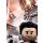 248 - Crait - LEGO Star Wars Serie 1