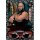 Karte 4 - Braun Strowman - Champion - WWE Slam Attax - LIVE