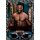 Karte 32 - Cedric Alexander - Champion - WWE Slam Attax - LIVE